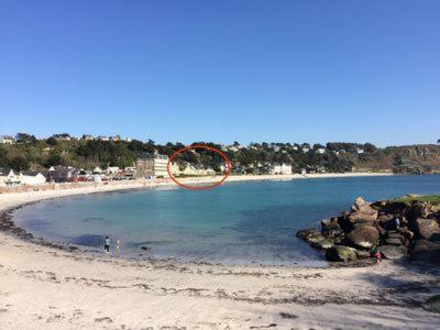 Appartamento Résidence Les Pieds Dans L Eau